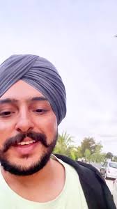 Ladi Lahoria Melbourne