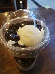 Klik indomaret adalah toko online indomaret atau tempat belanja online indomaret; Oreo Chocolate Coconut Shake With Ice Cream Picture Of Pasar Nelayan Pantai Kuantan Tripadvisor