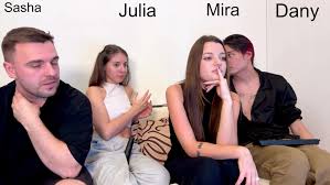 Lovelydany3 New Porn Leak Video [Chaturbate] - straight, smalltits, asian,  uncut, femboy