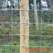 Anyhow this welded wire fence is a pain to put up. Wire Fence Stretcher Picture Images Photos On Alibaba