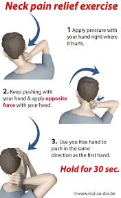 Pin On Exercises