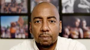 Anna Booker's Instagram, Twitter & Facebook