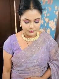 Nancy (@nancy__makeover) • Instagram photos and videos