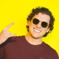 100+ perfiles de «Orbe»