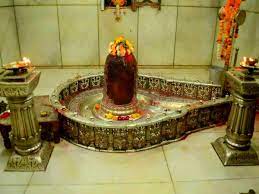 You can easily share for. Mahakaleshwar Jyotirling Ujjain Times Of India Travel