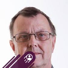 Hi, If you travel and bring your R6ii with you: what is the ONLY lens you  bring? For me it would be the EF 24-105 f/4L USM (Do you think upgrading for