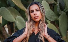 Joana albuquerque, finance tem como missão oferecer suporte financeiro abrangente, fiável e em tempo relevante, que permita aos seus clientes, a tomada de decisões conscientes e adequadas. Joana Albuquerque Ruma Ao Norte Do Pais E Aproxima Se De Bruno Savate