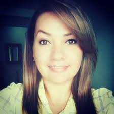 Liliana Cano Lancheros (canolancheros)