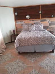 When it comes to buying. La Delphina Bed And Breakfast Bar And Grill Hotel La Ceiba Overview