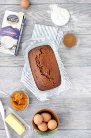 Maybe you would like to learn more about one of these? Chai Spiced Pumpkin Bread Bowl Of Delicious