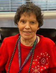 Obituary information for Mary Lynn McDonald