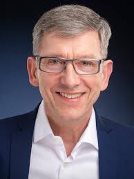 Kostenpflichtige Präsenz-Veranstaltung