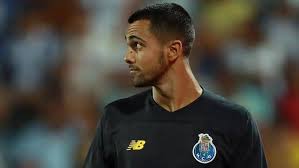 Find out everything about arijanet muric. 10 Goleiros Promissores Do Fifa 20 So Futebol Amino