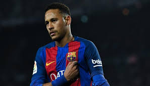 كان لاعب برشلونة الإسباني والمنتخب البرازيلي خوسيه باولو بيزيرا ماسيل جونيور، المعروف باسم باولينيو، على وشك اعتزال كرة القدم وهو في التاسعة عشرة من عمره عندما قرر التوجه إلى مدينة ساو باولو. Ø§Ù„ÙÙŠÙØ§ ÙŠØ±Ø¯ Ø¹Ù„Ù‰ Ø´ÙƒÙˆÙ‰ Ø³Ø§Ù†ØªÙˆØ³ Ø¶Ø¯ Ù†ÙŠÙ…Ø§Ø±