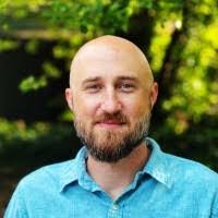 Wade Massengill's Instagram, Twitter & Facebook