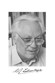 STUDIES IN DEUTERONOMY