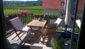 Attraktive und bezahlbare wohnungen in freiburg gesucht? 4 Zimmer Maisonette M Balkon Fur Expats Zu Mieten In 79346 Endingen