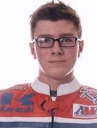 Professional Flat Track Memorial