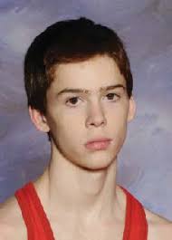 April 2014-DRAFT.indd