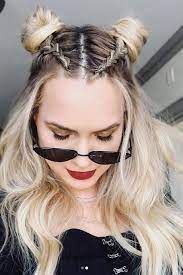 Pin On Big Southern Hair