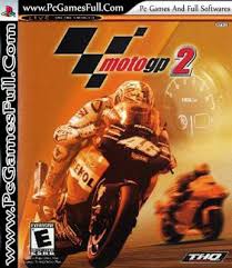 Motogp 2 Game Download Full Version Free For Pc Games And Softwares Game Download Free Download Games Free Pc Games Download