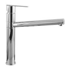 About 91% of these are kitchen faucets, 6 a wide variety of grifos cocina options are available to you, such as style, valve core material, and number. Grifo Cocina Lex Tres