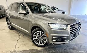 Image result for Karat Beige 2017 Q7