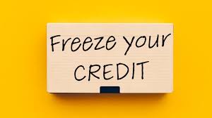 You must request unfreeze your credit with each bureau individually. The Easy Guide To Freezing Your Credit Sly Credit