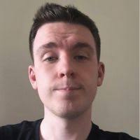 Student Ambassador Testimonials