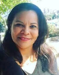 Edith Rosales Cleaning Service