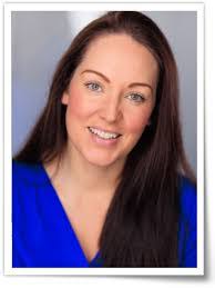 Lucy Wall's Instagram, Twitter & Facebook