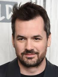 Watch the jim jefferies show full series online. Legit Season 1 Rotten Tomatoes