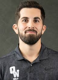 Anthony Digirolamo's Instagram, Twitter & Facebook