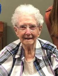 Obituary information for Leone M. Klein