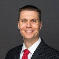 Benjamin Swisher's Instagram, Twitter & Facebook