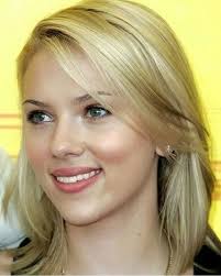 Pin By Tirso Hernandez On Cute Scarlett Johansson Scarlett Johanson Johansson