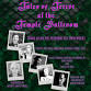 Tales of Terror at the Temple Ballroom event image