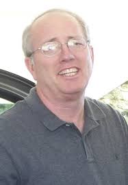 Image result for Pink 1961 Montgomery Ward