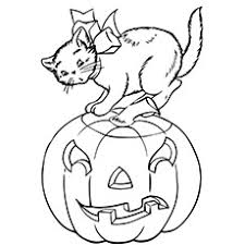 Kids will take turns bobbing for apples. Top 25 Free Printable Pumpkin Patch Coloring Pages Online