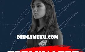 Link Ujian Kepekaan Docs Google Form Update Debgameku Lumayan lho bisa untuk jajan, bahkan kalo rajin mungkin bisa beli berlian, agak lebay sih. link ujian kepekaan docs google form