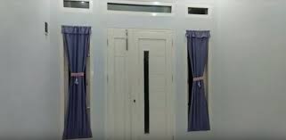 Gambar model gorden rumah minimalis berikut ini bisa menjadi pilihan anda dalam memilih gorden yang cocok untuk rumah minimalis. Tahapan Cara Membuat Gorden Kupu Kupu Sederhana Untuk Jendela