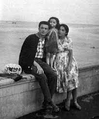 Вадим бероев, людмила шапошникова, ия саввина, евгений евстигнеев, вячеслав дугин, владимир гордеев, вячеслав степанов, виктор зозулин, владимир муравьёв, иван власов. Vadim Beroev Biografiya Informaciya Lichnaya Zhizn Foto