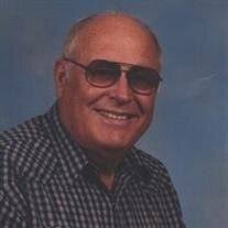 Rudolph Brown Obituary