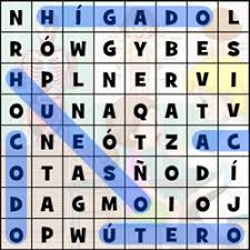 An international journal of headache, durante el coito, en el organismo se movilizan cantidades significativas de óxido nítrico, una sustancia que mejora la circulación periférica para calmar. Juegos De Ciencias Naturales Cokitos