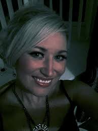 Vanessa Storey (@VanessaStorey)