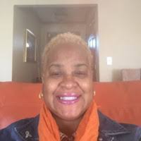 Kimberly Fisk's Instagram, Twitter & Facebook