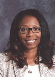 Sumter School District to see 7 principal changes for next school year,  mostly through internal moves