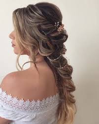 Перевод слова hair, американское и британское произношение, транскрипция, словосочетания, однокоренные thick thin hair — густые редкие волосы in one's hair — а) без парика; Hairdo Home Facebook