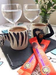 Kopi luwak dünyadaki en pahalı kahve.bu kahve luwak diye bilinen kediye benzer küçük endonezya hayvanının dışkısından elde ediliyor.kediyi andıran bir görüntüsü olmasına rağmen kedigiller familyasında değil,kuyruksürenlerin yer aldığı familyaya ait olan bir tür hayvan. Bisunumbimakyaj Eglenceli Kahve Sunumlarim