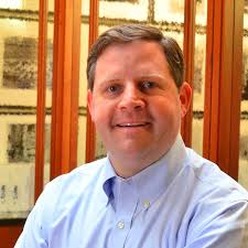 The Kravis Leadership Institute Advisory Board